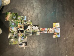 🇮🇹 NATIONAL TAG ACTIVITY – National Visiting: “La Meglio Gioventù” Festival